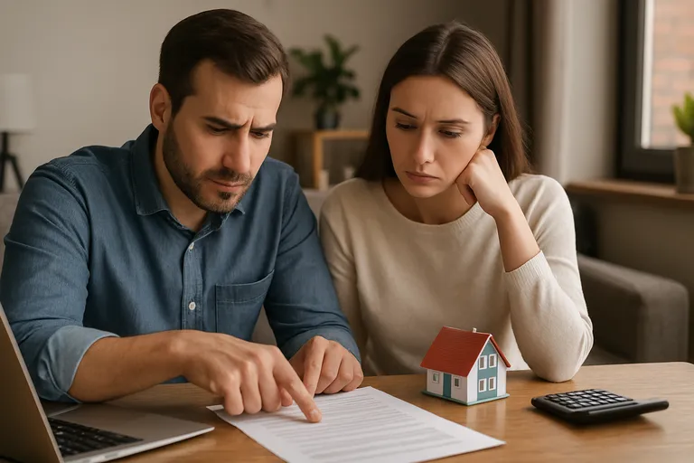 Wat zijn hypotheekvormen en wanneer kies je welke?