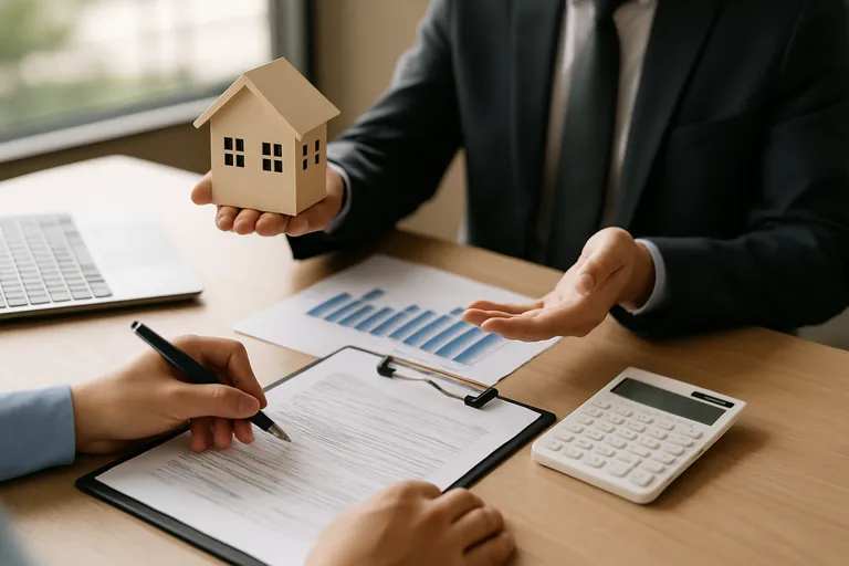 Welke factoren beïnvloeden de doorlooptijd?