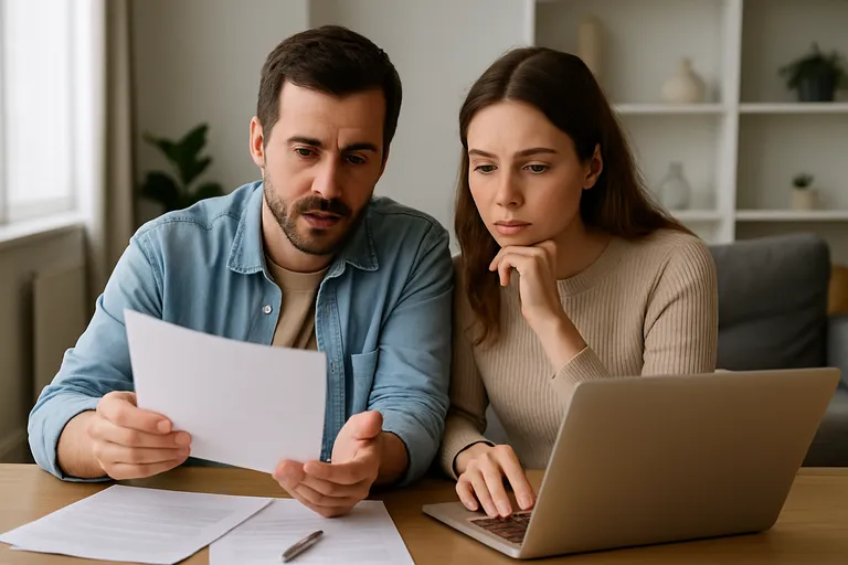 Welke factoren bepalen je NHG hypotheekrente