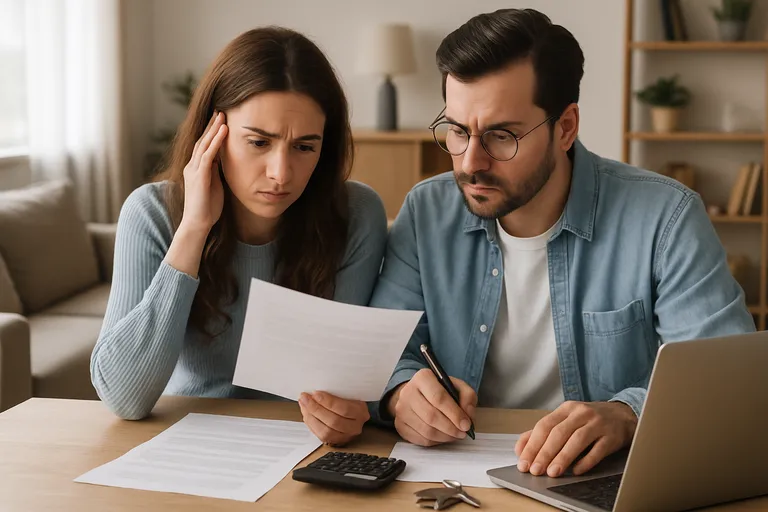 Zo voorkom je een dure aflosboete bij oversluiten of vervroegd aflossen van je hypotheek